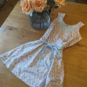 Tommy Hilfiger Summer Dress